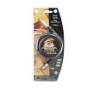 Profigold PGV6033