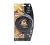 Profigold PGV6039