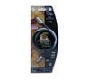 Profigold PGV6605