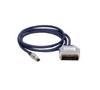 Profigold PGV672