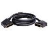 Profigold PGV7395