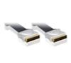 Profigold PGV781