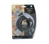 Profigold PGV789