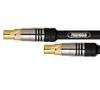 Profigold PGV8000