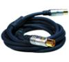 Profigold PGV8921