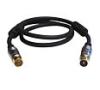 Profigold PGV8929