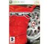  Project Gotham Racing 4