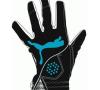 Puma Gloves