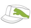 Puma Hat