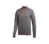 Puma Knitted Sweater (Sweaters)