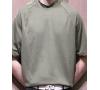 Puma Polo Shirt (Shirts)