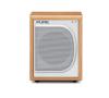 Pure Tempus 1