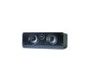 Q Acoustics 2000C