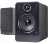 Q Acoustics 2020