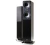 Q Acoustics 2050