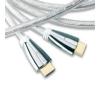 QED Reference HDMI