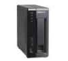 Qnap TS-119