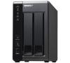 Qnap TS-219 Turbo