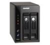 Qnap TS-259Pro