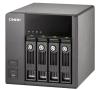 Qnap TS-410