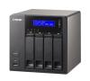 Qnap TS-419P