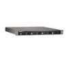 Qnap TS-459