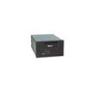 Quantum DDS-4