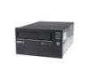 Quantum LTO-2