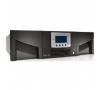 Quantum Quantium LTO-4