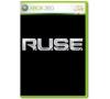  R.U.S.E.