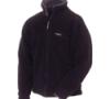 Rab Double Pile Jacket