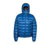 Rab Infinity Jacket