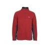 Rab Micro Pull-On