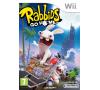  Rabbids Go Home
