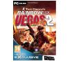  Rainbow Six: Vegas 2
