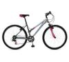 Raleigh Freeride AT10