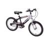 Raleigh Striker