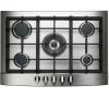 Rangemaster 85680