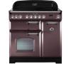 Rangemaster 86790 Range cooker