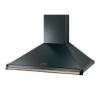 Rangemaster CLAHDC110BC
