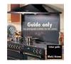 Rangemaster CLASP110