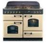 Rangemaster Classic 110