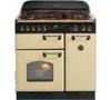 Rangemaster Classic 90