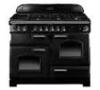 Rangemaster Classic Deluxe 110