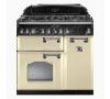 Rangemaster Classic Deluxe 90