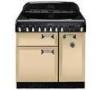 Rangemaster ELAN 90
