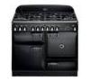 Rangemaster ELAS 110