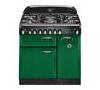 Rangemaster ELAS 90