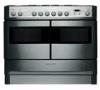 Rangemaster Elite SE 110