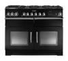 Rangemaster Excel 110